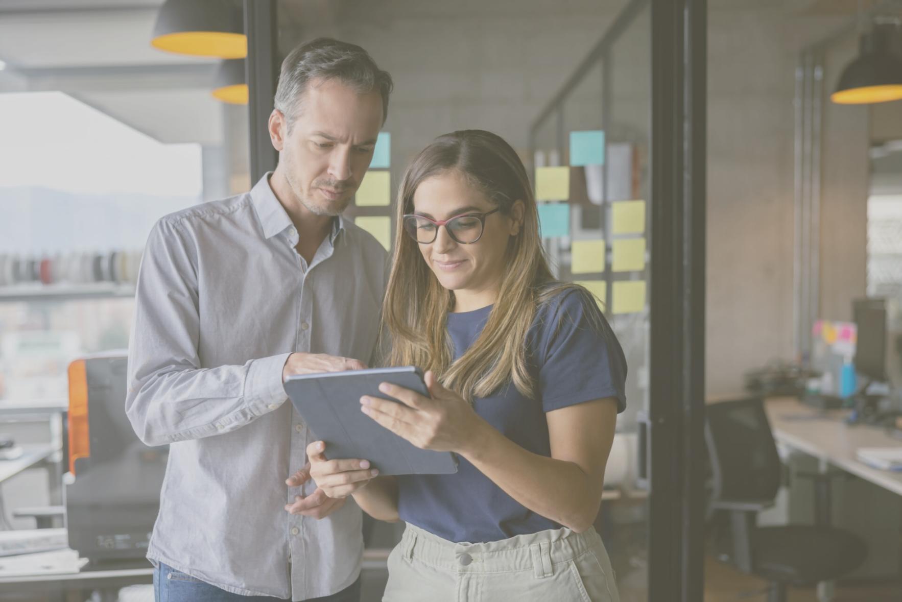 SEO-Analyse und Optimierungsstrategien in der Praxis