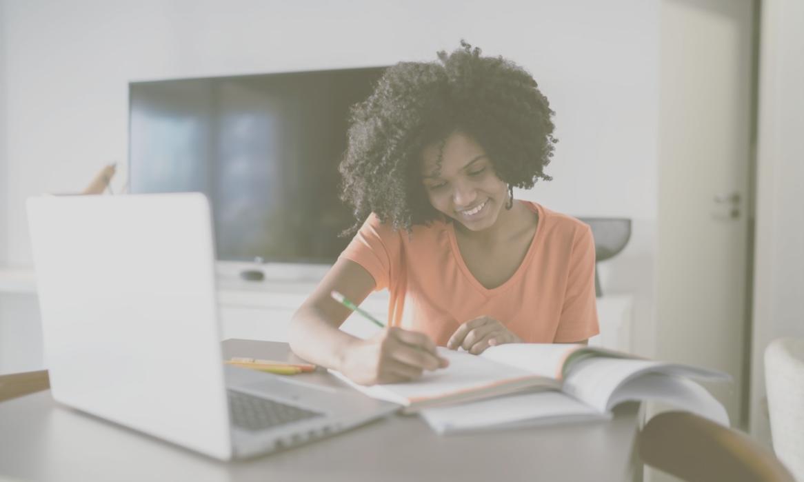 Teilnehmer bei der Durchführung eines SEO-Audits