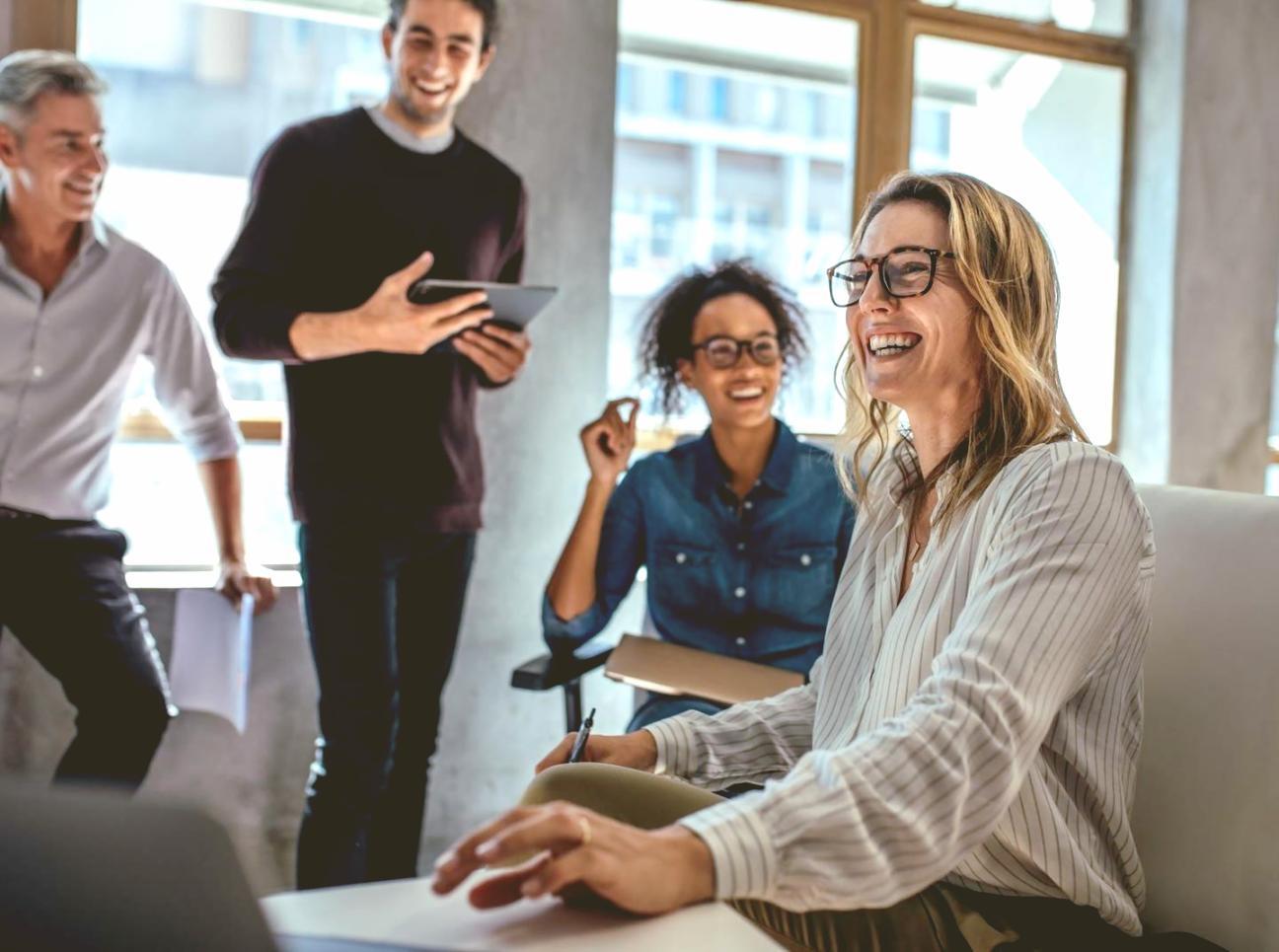 SEO-Audit Schulungsumgebung mit professionellen Analysetools und technischen Dashboards